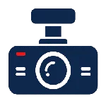Bil DVR